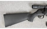 Marlin ~ XT-17 ~ .17 HMR - 2 of 11