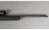 Marlin ~ XT-17 ~ .17 HMR - 4 of 11