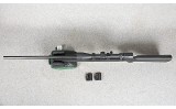 Marlin ~ XT-17 ~ .17 HMR - 6 of 11