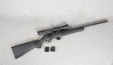 Marlin ~ XT-17 ~ .17 HMR - 1 of 11