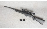 Marlin ~ XT-17 ~ .17 HMR - 10 of 11