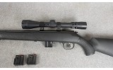 Marlin ~ XT-17 ~ .17 HMR - 8 of 11