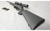 Marlin ~ XT-17 ~ .17 HMR - 11 of 11