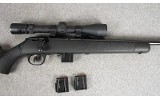 Marlin ~ XT-17 ~ .17 HMR - 3 of 11