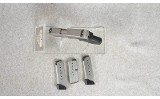 Kahr Arms ~ PM9 ~ 9MM - 4 of 6