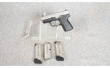 Kahr Arms ~ PM9 ~ 9MM - 2 of 6