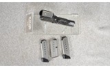 Kahr Arms ~ PM9 ~ 9MM - 3 of 6