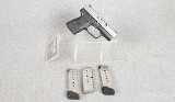 Kahr Arms ~ PM9 ~ 9MM - 1 of 6