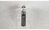 Kahr Arms ~ PM9 ~ 9MM - 6 of 6