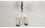 Kahr Arms ~ PM9 ~ 9MM - 5 of 6