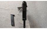 American Arms ~ P98 ~ .22 LR - 5 of 6
