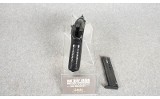 American Arms ~ P98 ~ .22 LR - 3 of 6