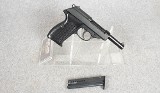 American Arms ~ P98 ~ .22 LR - 1 of 6