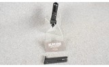 American Arms ~ P98 ~ .22 LR - 6 of 6