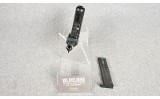American Arms ~ P98 ~ .22 LR - 4 of 6