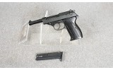 American Arms ~ P98 ~ .22 LR - 2 of 6