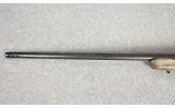 Browning ~ X-Bolt ~ .26 Nosler - Image 7 of 11