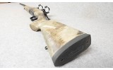 Browning ~ X-Bolt ~ .26 Nosler - Image 11 of 11