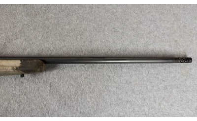 Browning ~ X-Bolt ~ .26 Nosler - Image 4 of 11