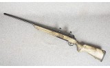 Browning ~ X-Bolt ~ .26 Nosler - Image 10 of 11