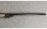 Browning ~ X-Bolt ~ .26 Nosler - Image 4 of 11