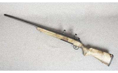 Browning ~ X-Bolt ~ .26 Nosler - Image 10 of 11