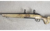 Browning ~ X-Bolt ~ .26 Nosler - Image 8 of 11