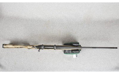 Browning ~ X-Bolt ~ .26 Nosler - Image 6 of 11