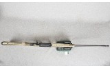 Browning ~ X-Bolt ~ .26 Nosler - Image 5 of 11