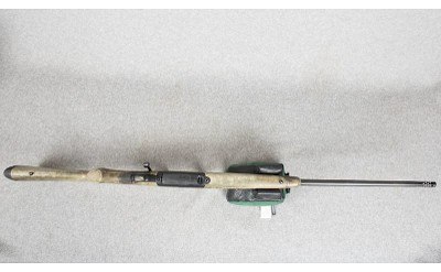 Browning ~ X-Bolt ~ .26 Nosler - Image 5 of 11