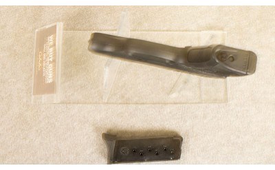 Ruger ~ LC380 ~ .380 ACP - Image 3 of 5