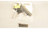 Ruger ~ LC380 ~ .380 ACP - Image 2 of 5