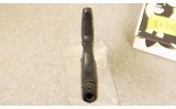 Ruger ~ LC380 ~ .380 ACP - Image 5 of 5