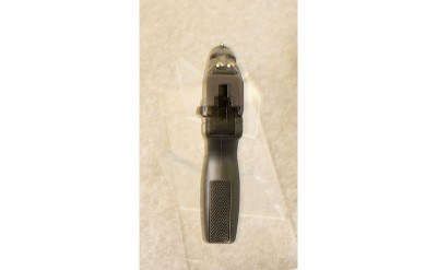 Ruger ~ LC380 ~ .380 ACP - Image 4 of 5