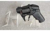 Standard Manufacturing ~ S333 Thunderstruck ~ .22 Winchester Magnum - Image 2 of 5