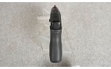 Standard Manufacturing ~ S333 Thunderstruck ~ .22 Winchester Magnum - Image 4 of 5