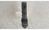 Standard Manufacturing ~ S333 Thunderstruck ~ .22 Winchester Magnum - Image 5 of 5