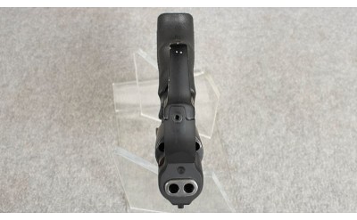 Standard Manufacturing ~ S333 Thunderstruck ~ .22 Winchester Magnum - Image 5 of 5