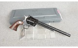 Ruger ~ New Model Super Blackhawk ~ .44 Magnum - 2 of 6