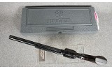 Ruger ~ New Model Super Blackhawk ~ .44 Magnum - 3 of 6