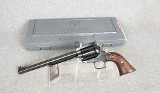 Ruger ~ New Model Super Blackhawk ~ .44 Magnum - 1 of 6