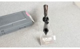 Ruger ~ New Model Super Blackhawk ~ .44 Magnum - 6 of 6