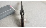 Ruger ~ New Model Super Blackhawk ~ .44 Magnum - 5 of 6