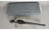 Ruger ~ New Model Super Blackhawk ~ .44 Magnum - 4 of 6