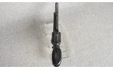 Ruger ~ New Model Super Blackhawk ~ .44 Remington Magnum - Image 4 of 6