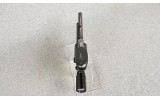 Ruger ~ New Model Super Blackhawk ~ .44 Remington Magnum - Image 6 of 6