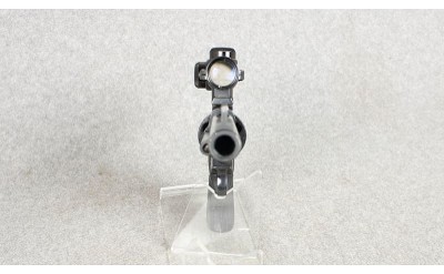 Ruger ~ New Model Super Blackhawk ~ .44 Remington Magnum - Image 5 of 6