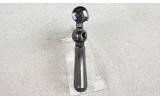 Ruger ~ New Model Super Blackhawk ~ .44 Remington Magnum - Image 3 of 6