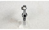 Ruger ~ New Model Super Blackhawk ~ .44 Remington Magnum - Image 5 of 6