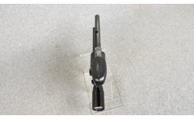 Ruger ~ New Model Super Blackhawk ~ .44 Remington Magnum - Image 6 of 6